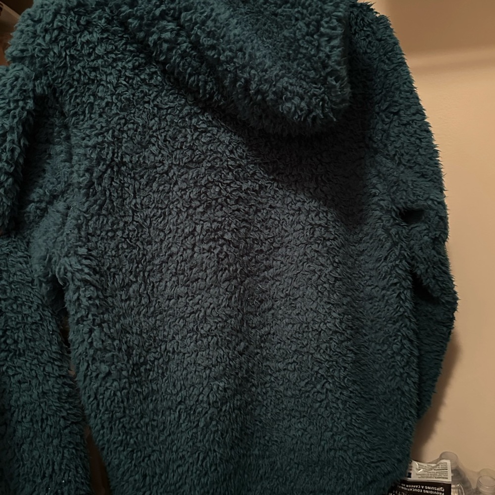 Champion soft pullover - Picture 2 of 3